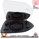 JAECOO-J7-wing-door-mirror-glass-blind-spot-worthing-replacement-heated-mirror-glass-door-wing-mirror-clip-on-right-hand-side