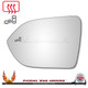 JAECOO-J7-wing-door-mirror-glass-blind-spot-worthing-replacement-heated-mirror-glass-door-wing-mirror-clip-on-left-hand-side