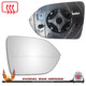 JAECOO-J7-wing-door-mirror-glass-worthing-replacement-heated-mirror-glass-door-wing-mirror-clip-on-right-hand-side