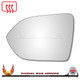 JAECOO-J7-wing-door-mirror-glass-worthing-replacement-heated-mirror-glass-door-wing-mirror-clip-on-left-hand-side