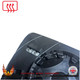 JAECOO-J7-wing-door-mirror-glass-worthing-replacement-heated-mirror-glass-door-wing-mirror-clip-on-left-hand-side