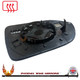 JAECOO-J7-wing-door-mirror-glass-worthing-replacement-heated-mirror-glass-door-wing-mirror-clip-on-left-hand-side