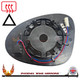 byd-dolphin-surf-wing-door-mirror-glass-worthing-replacement-heated-blind-spot-clip-on-right-hand-side