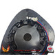 byd-dolphin-surf-wing-door-mirror-glass-worthing-replacement-heated-blind-spot-clip-on-right-hand-side
