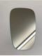 desmo-boomerang-wing-door-mirror-glass-replacement-Worthing-west-sussex