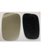 desmo-boomerang-wing-door-mirror-glass-replacement-Worthing-west-sussex
