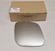 VW ID. Buzz and Cargo genuine heated convex wing mirror glass – product detail