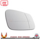 BMW-x1-mirror-glass-door-wing-right-hand-side-worthing-west sussex-
51167285000