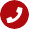 telephone