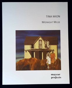 Tina Mion Catalog Tina Mion Catalog