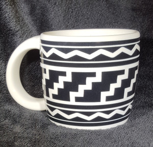 Pueblo Mesa Design Pueblo Mesa Design