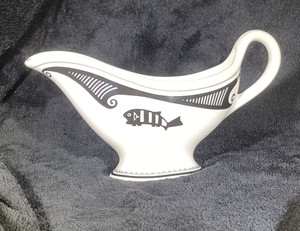 5 oz.
7.25" long 5 oz.
7.25" long