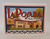La Posada Note Cards 8 pack