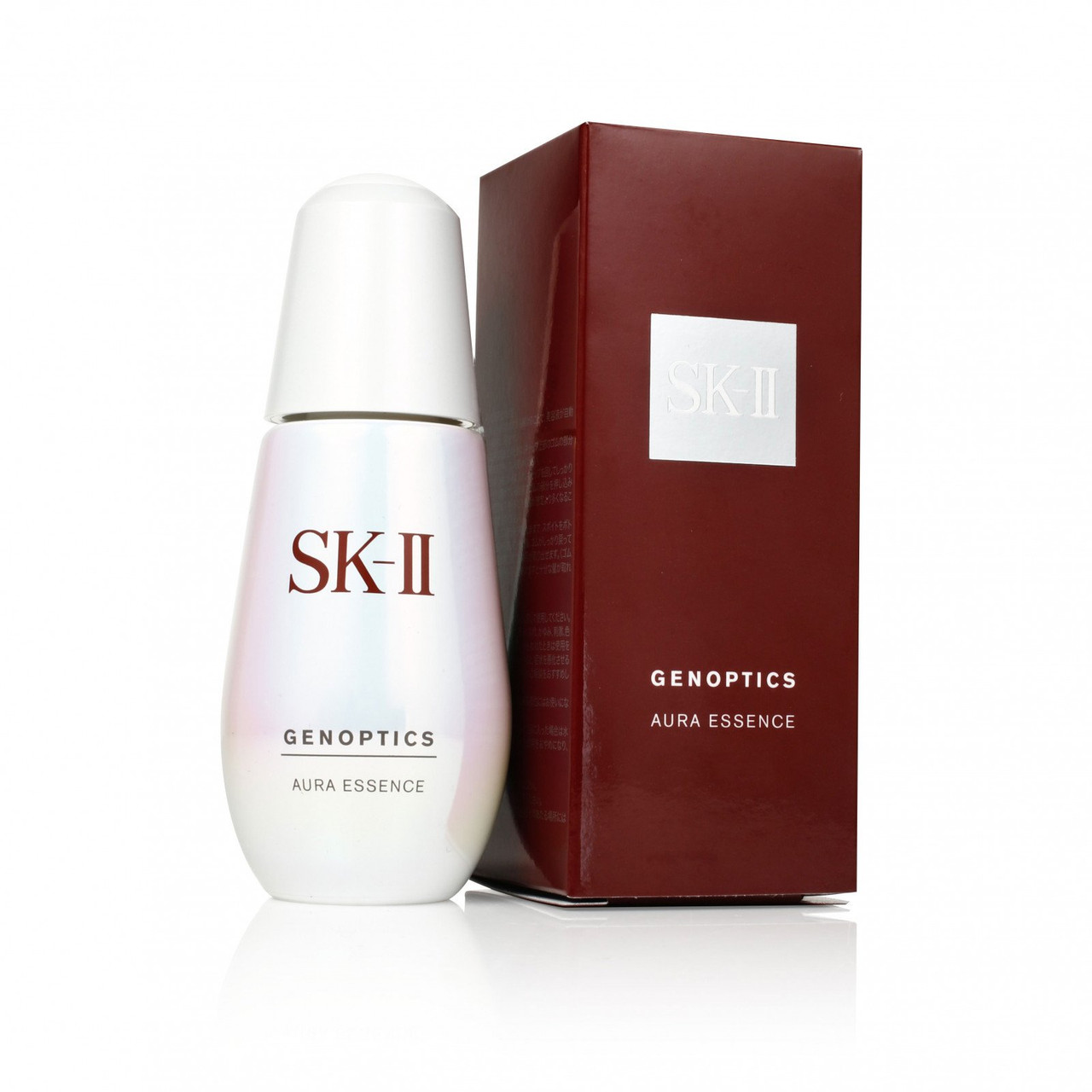SK-II AURA ESSENCE SK II Genoptics Aura Essence 75ml | Cosmetics