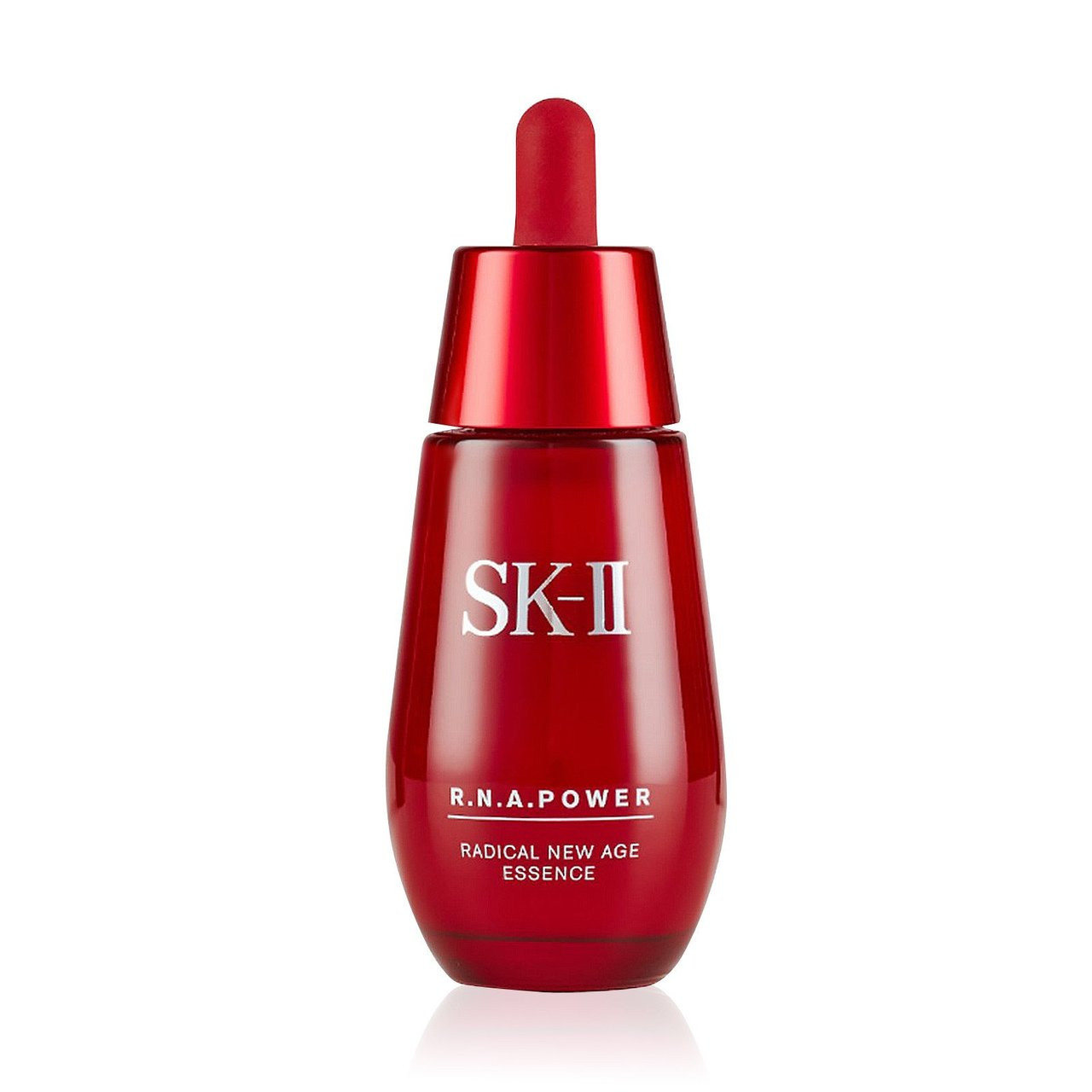 SK-II R.N.A.Power Radical New Age Essence | Bonjour Global UK