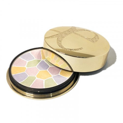 Albion Elegance La Poudre Haute Nuance Luxueuse Powder (M2