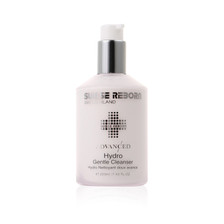Suisse Reborn Advanced Hydro Gentle Cleanser 220ml Suisse Reborn Advanced Hydro Gentle Cleanser 220ml