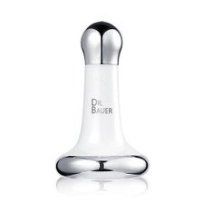 Dr.Bauer Magnetic Cream Booster 1pc #Silver Dr.Bauer Magnetic Cream Booster 1pc #Silver