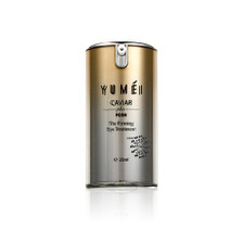 Yumei Caviar Plus PDRN The Firming Eye Treatment 25ml Yumei Caviar Plus PDRN The Firming Eye Treatment 25ml