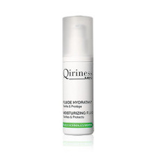 Qiriness Moisturizing Fluid 50ml Qiriness Moisturizing Fluid 50ml
