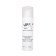 Arval Surviva Special Eyes and Lips 30ml Arval Surviva Special Eyes and Lips 30ml