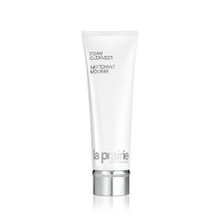La Prairie Foam Cleanser 125ml La Prairie Foam Cleanser 125ml