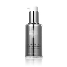 Suisse Reborn Truffle Lifting Emulsion 75ml Suisse Reborn Truffle Lifting Emulsion 75ml