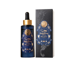 Silllk Simply Dreamy Deep Sleep 30ml