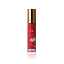 Yumei Kissing MÉI Lip Paint 6ml #01 Fuchsia Pink Yumei Kissing MÉI Lip Paint 6ml #01 Fuchsia Pink
