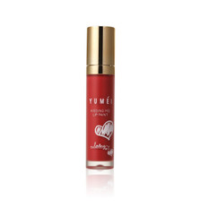 Yumei Kissing MÉI Lip Paint 6ml #03 Vivid Orange Red Yumei Kissing MÉI Lip Paint 6ml #03 Vivid Orange Red
