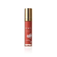 Yumei Kissing MÉI Lip Paint 6ml #05 Nude Peach Yumei Kissing MÉI Lip Paint 6ml #05 Nude Peach