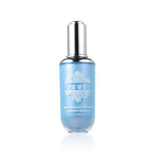 Yumei Galactomyces Renewal Treatment Essence 40ml