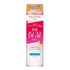 Kose Moisture Mild Lotion 200ml Kose Moisture Mild Lotion 200ml