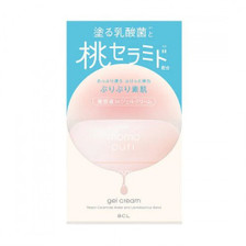 Momo Puri Gel Cream 80g