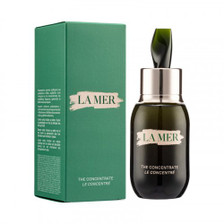 Lamer The Concentrate 50ml Lamer The Concentrate 50ml