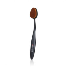 Wowwow Multi-Function Makeup Brush 1pc