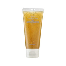 HYGGEE Relief Chamomile Mask( C ) 95ml HYGGEE Relief Chamomile Mask( C ) 95ml