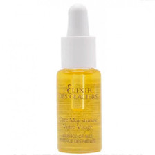 Valmont Huile Majestueuse (M2) 20ml Valmont Huile Majestueuse (M2) 20ml