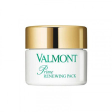Valmont Prime Renewing Pack (M2) 50ml Valmont Prime Renewing Pack (M2) 50ml