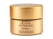 Valmont Vos Yeux 15ml (M2) 15ml