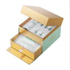 Valmont Regenerating Mask Treatment (M2) 5pcs Valmont Regenerating Mask Treatment (M2) 5pcs