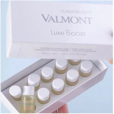 Valmont Lummi Boost Luminosity (M2) 5ml x 10 Valmont Lummi Boost Luminosity (M2) 5ml x 10
