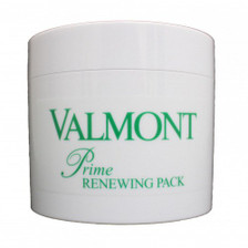 Valmont Prime Renewing Pack (M2) 200ml Valmont Prime Renewing Pack (M2) 200ml