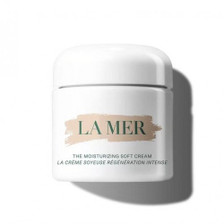 Lamer The Moisturizing Soft Cream (M2) 30ml Lamer The Moisturizing Soft Cream (M2) 30ml