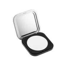 Make Up For Ever Ever Ultra HD Pressed Powder #01 (M2) 6.2g Make Up For Ever Ever Ultra HD Pressed Powder #01 (M2) 6.2g