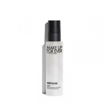 Make Up For Ever [NEW] MIST & FIX MAKE UP SETTING SPRAY (M2) 100ml