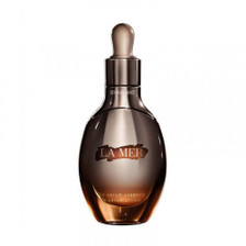 Lamer Genaissance de la Mer™ The NEW Serum Essence (M2) 30ML Lamer Genaissance de la Mer™ The NEW Serum Essence (M2) 30ML