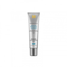 SkinCeuticals Skin Ceuticals Advanced Brightening Uv Defense SPF 50 (M2) 40ml