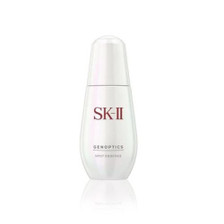 SK-II NEW Genoptics Ultraura Essence (M2) 50ml SK-II NEW Genoptics Ultraura Essence (M2) 50ml