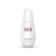 SK-II Genoptics Spot Essence (M2) 50ml SK-II Genoptics Spot Essence (M2) 50ml